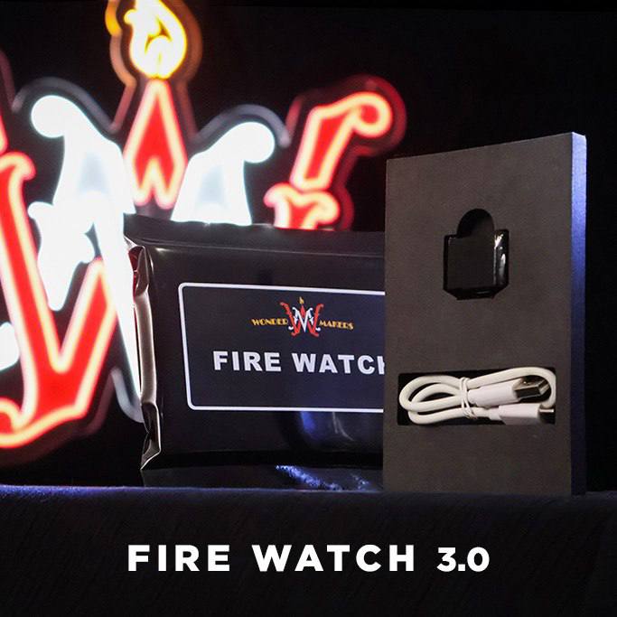 fire-watch-3-0-magic-shop